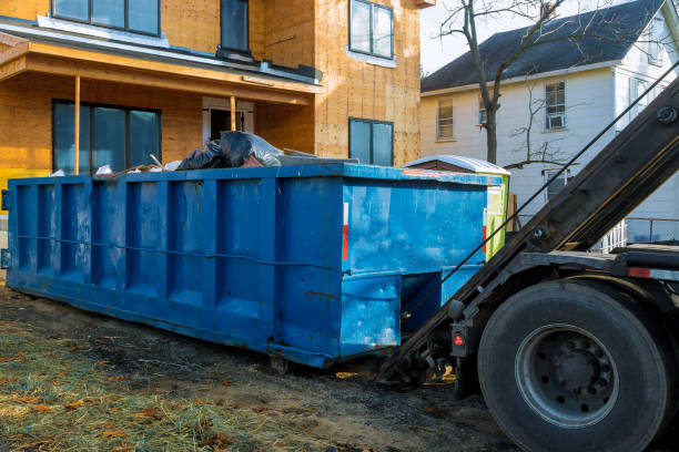 Best Appliance Removal Near Me  in Brooksville, FL
