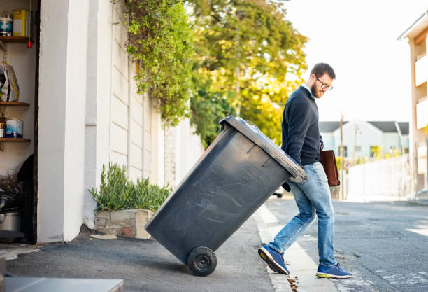 Best Junk Removal for Businesses  in Brooksville, FL