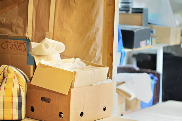 Best Full-Service Junk Removal  in Brooksville, FL